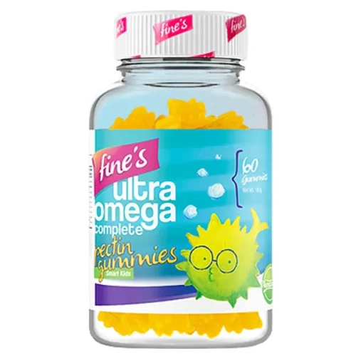 Fines-Ultra-Omega-Complete-60-Gummies
