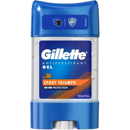Gillette-Sport-Triumph-Gel-Antitranspirante-70-ml