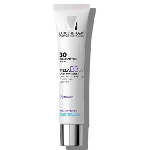 La-Roche-Posay-Mela-B3-Daily-Moisturizer-Spf-30-40ML