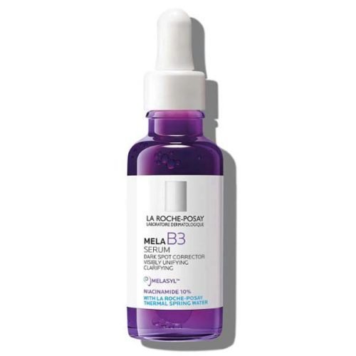 La-Roche-Posay-Mela-B3-Dark-Spot-Serum-30Ml