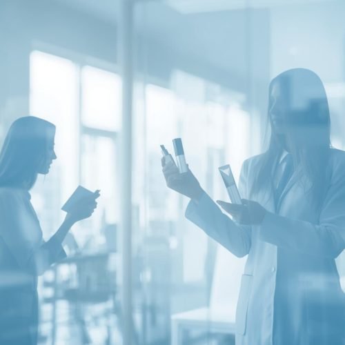 Lucid_Origin_A_professional_realistic_background_image_for_a_w_1 Lucid_Origin_A_professional_realistic_background_image_for_a_w_1