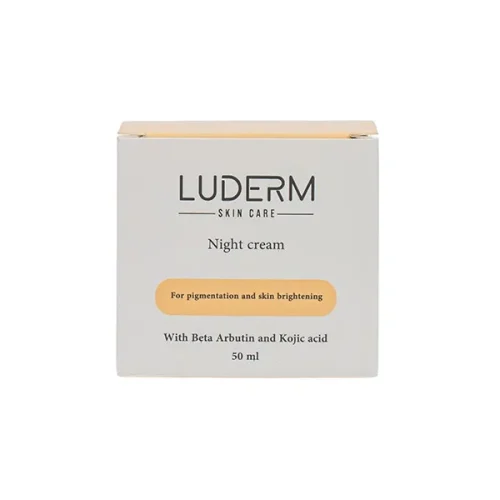 Luderm-night-cream-50ml