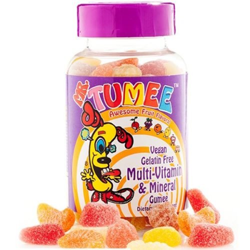 Mr-Tumee-Multivitamin-120-Gummies_0