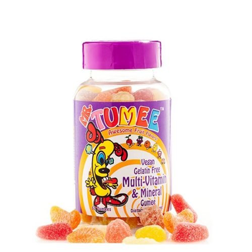 Mr.Tumee-Multivitamin-60-Gummies