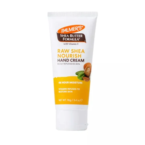 PALMER_SRAWSHEANOURISHHANDCREAM96G