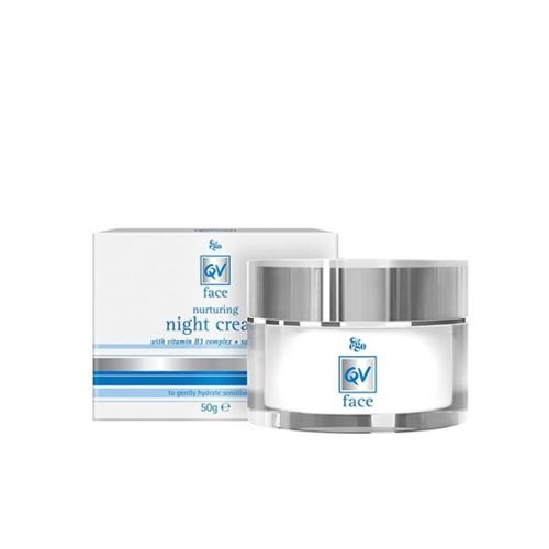 QV-Face-Nurturing-Night-Cream-50Gr