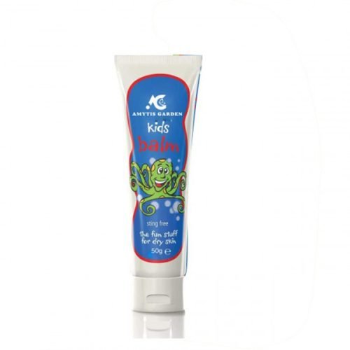 QV Kids Balm For Dry skin 100G