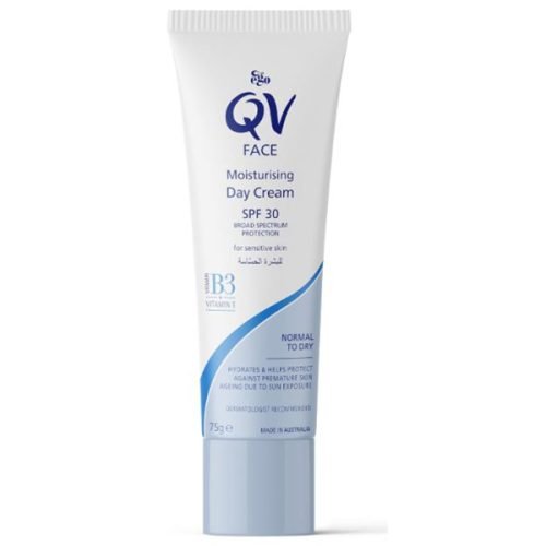Qv-Face-Day-Cream-Spf30-75Gram