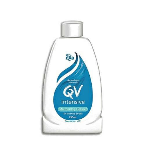 Qv-Intensive-Moisturising-Cleanser-250G