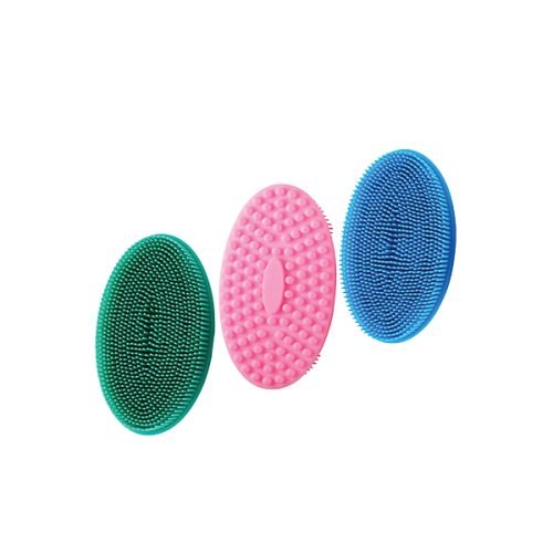 RAGHAD-LOOFA