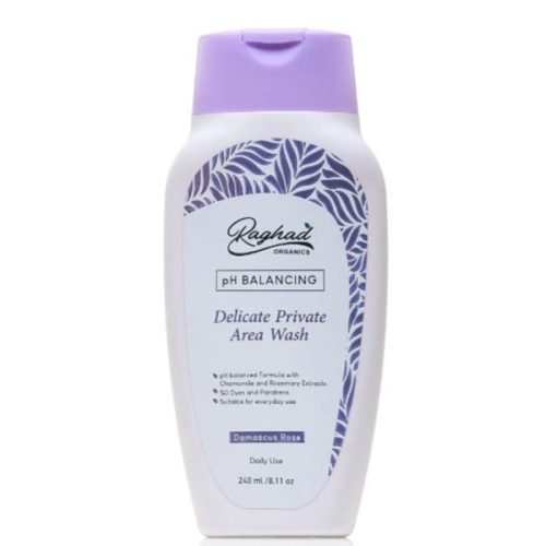 Raghad-Organics-Delicate-Private-Area-Wash-Damascus-Rose-240ML_0