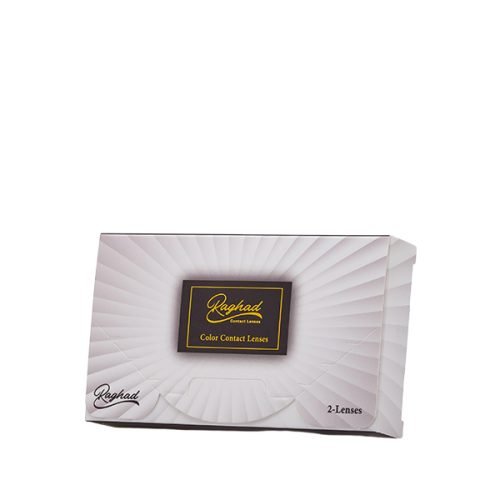 Raghad-Organics-Lenses-Oud-1-Pair