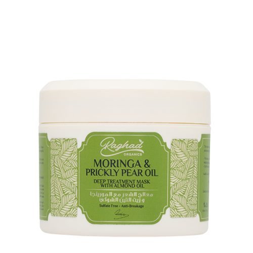 Raghad-Organics-Moringa-&-Prickly-Pear-Treatment-500ML