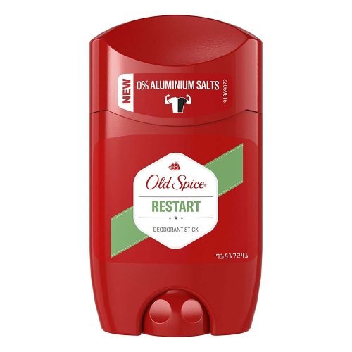 STICK RESTART 50ML-2000x1500