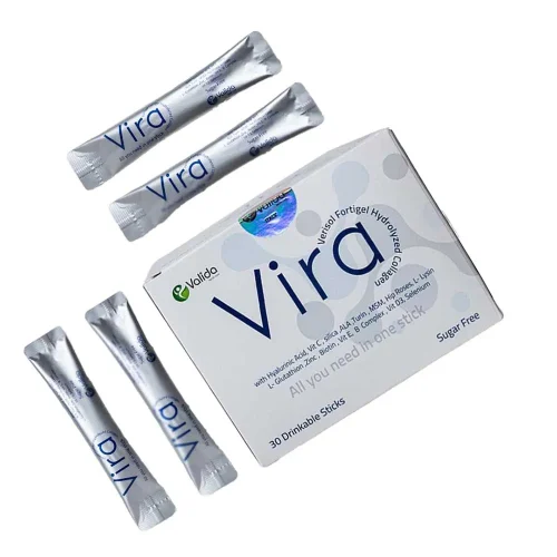 Vira-Collagen-30-Sticks