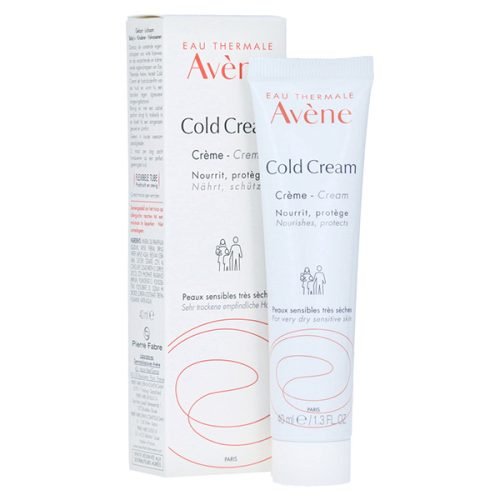 avene-cold-cream-40ml_3
