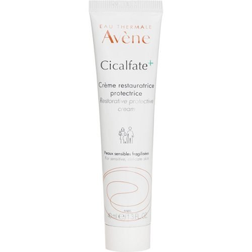 avene_cicalfate_protective_cream_40ml_3