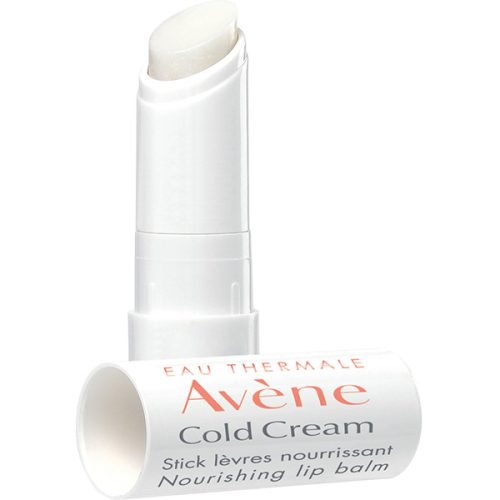 avene_cold_cream_lip_balm_3