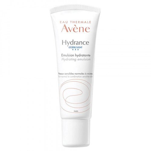 avene_hydrance_light_emulsion_40ml_1_3