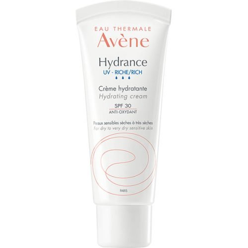 avene_hydrance_uv_riche_cream_spf30_3