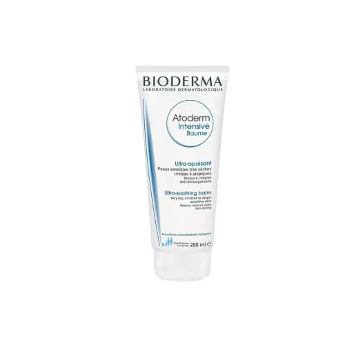 bioderma-atoderm-intensive-baume-200ml-by-bioderma-488_5