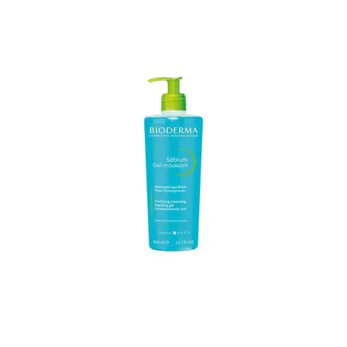 bioderma-sebium-gel-moussant-purifying-foaming-gel-500ml_5 (1)
