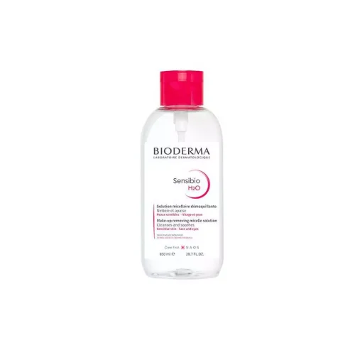 bioderma sensibio 850ml_5