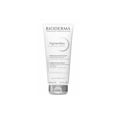 bioderma_pigmentbio_foaming_cream_200ml_20_3