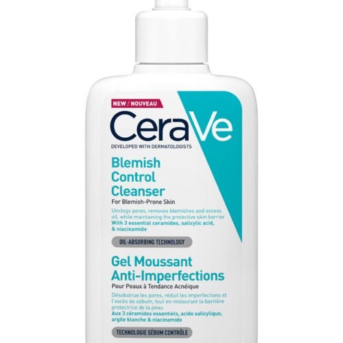 blemish-cleanser-236-ml-en-front-LG