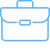 briefcase