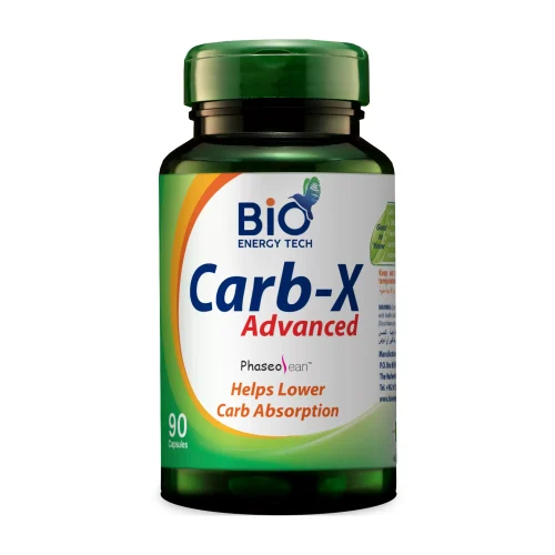 carb-x-advanced-png