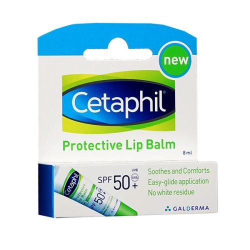 cetaphil_protective_lip_balm_8ml_4