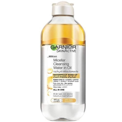 csuTZwSvt9KDw0eG7Bo2m0YCkjueLBF95suSNlWc