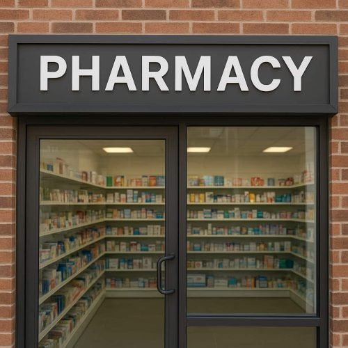 d8a40a54-4748-49c7-987a-811c0d2df246 d8a40a54-4748-49c7-987a-811c0d2df246