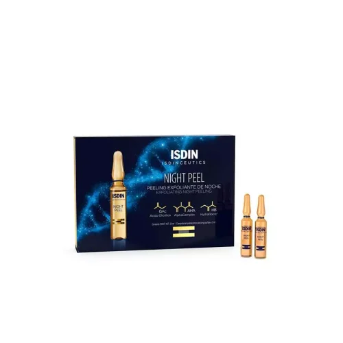 isdin_night_peel_10_amp_2ml_3
