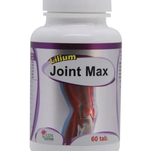 joint-max-60-tablets-lilium