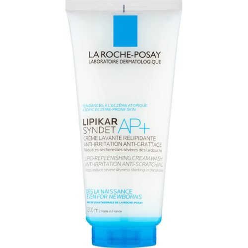 la_roche_posay_lipikar_ap_plus_syndet_200ml_3