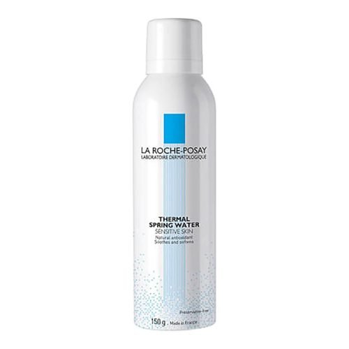 la_roche_posay_thermal_spring_water_150g_3