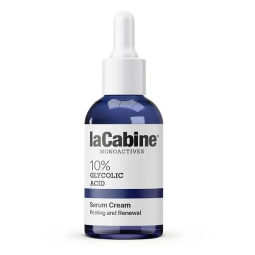 lacabine-glycolic-acid