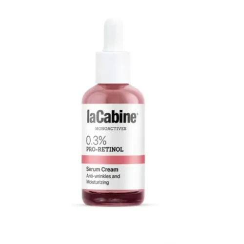 lacabine-pro-retinol