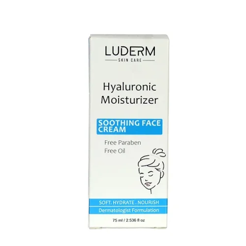 luderm-hyaluronic-moist-cream