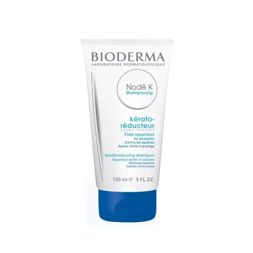 node k shampooing (1)