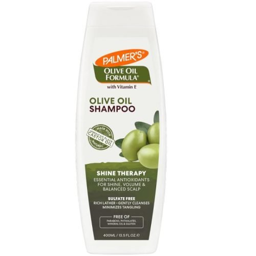 palmer_s_olive_oil_smoothing_new_shampoo_00