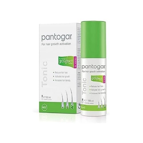 pantogar_tonic_for_women_4