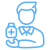 pharmacist