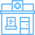 pharmacy