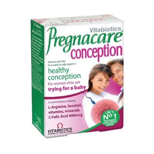pregnacare_conception_30tab_5