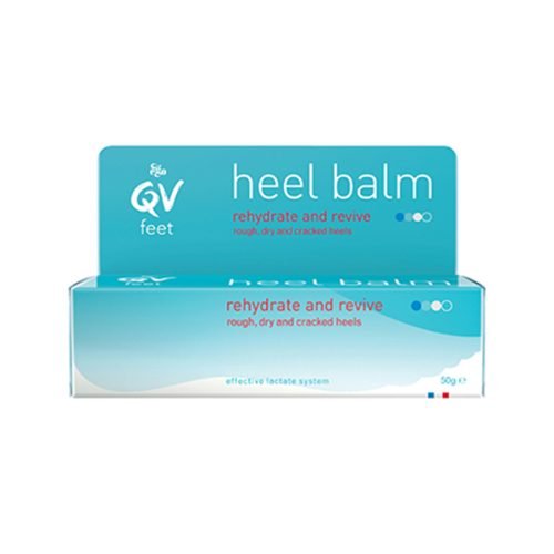 qv_feet_heel_balm_6