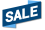 sale(1)
