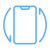 screen-rotate